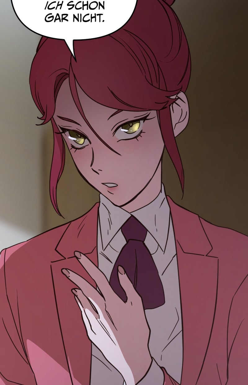 Read Mafia Nanny Manga Online