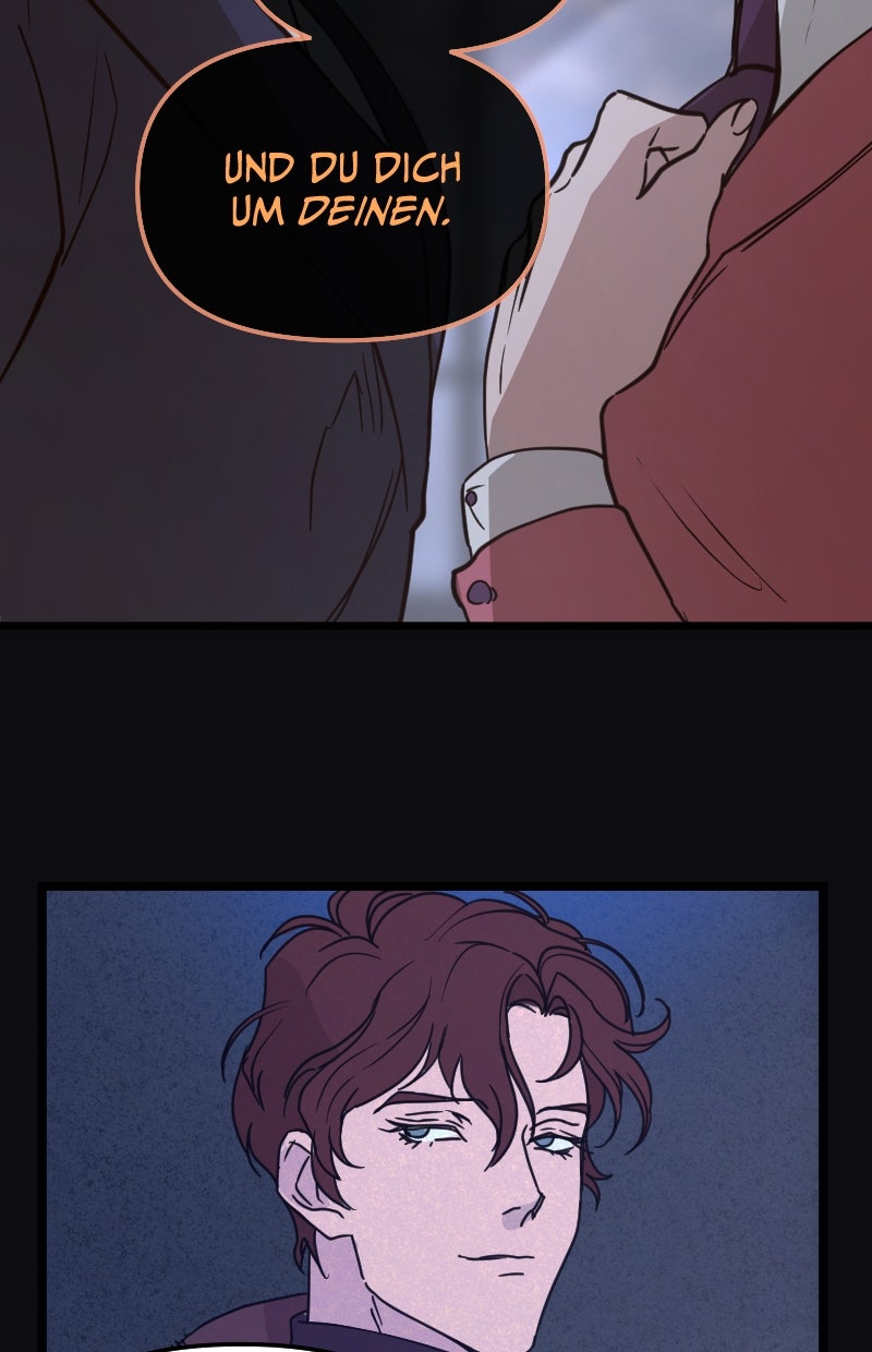 Read Mafia Nanny Manga Online