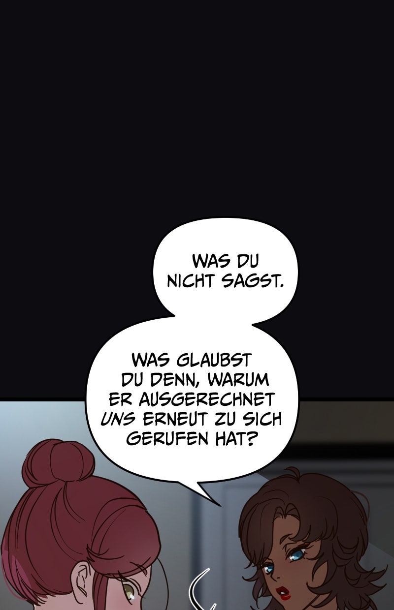Read Mafia Nanny Manga Online