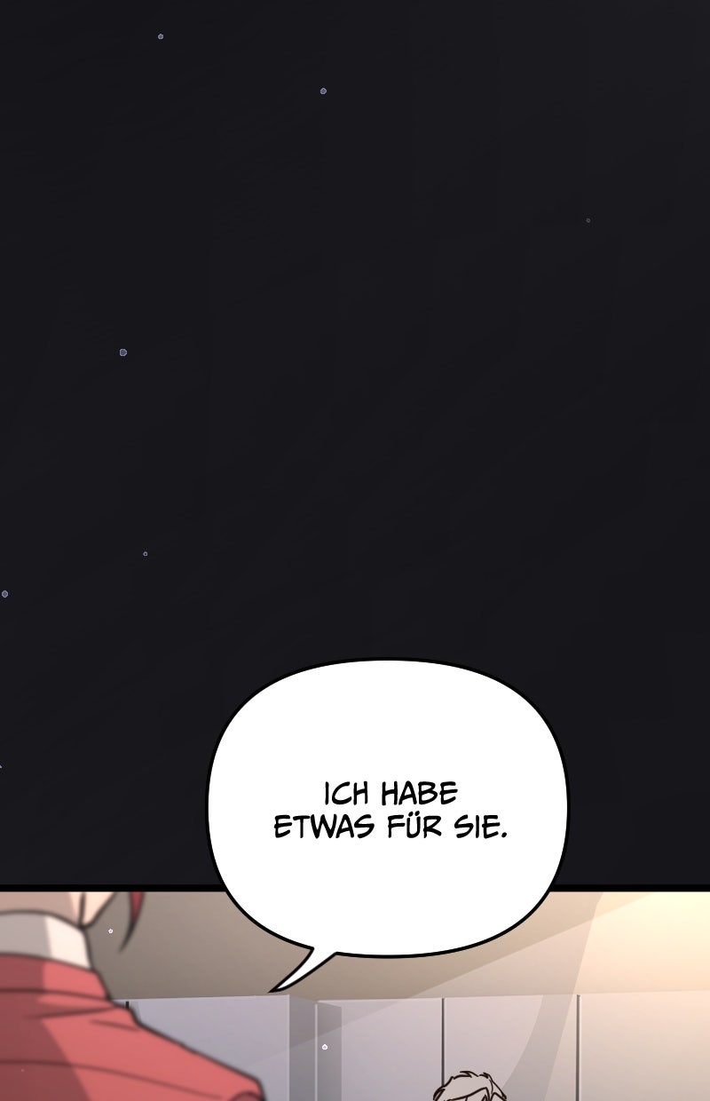 Read Mafia Nanny Manga Online