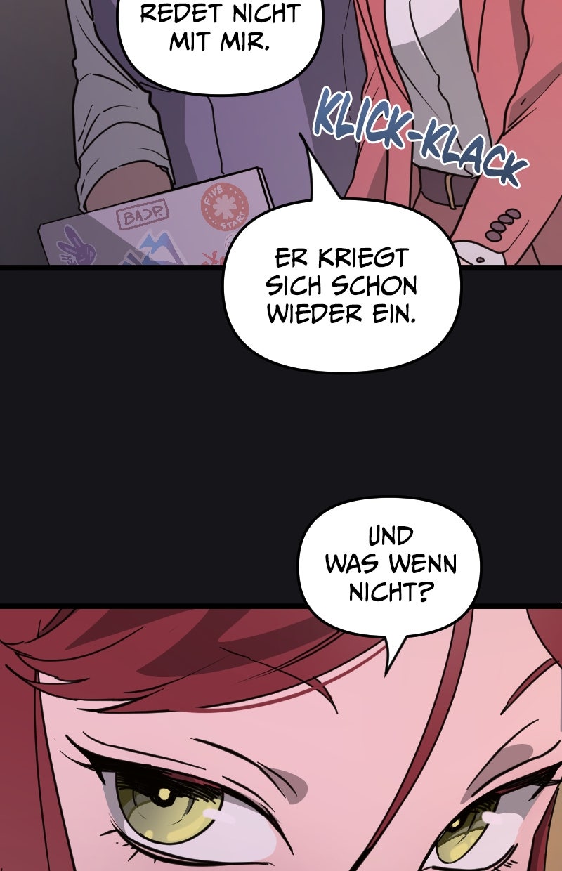 Read Mafia Nanny Manga Online