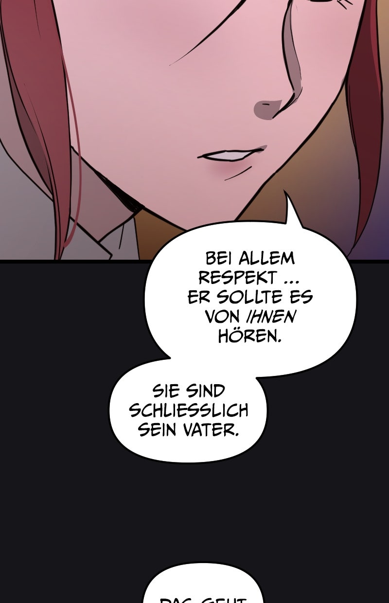 Read Mafia Nanny Manga Online