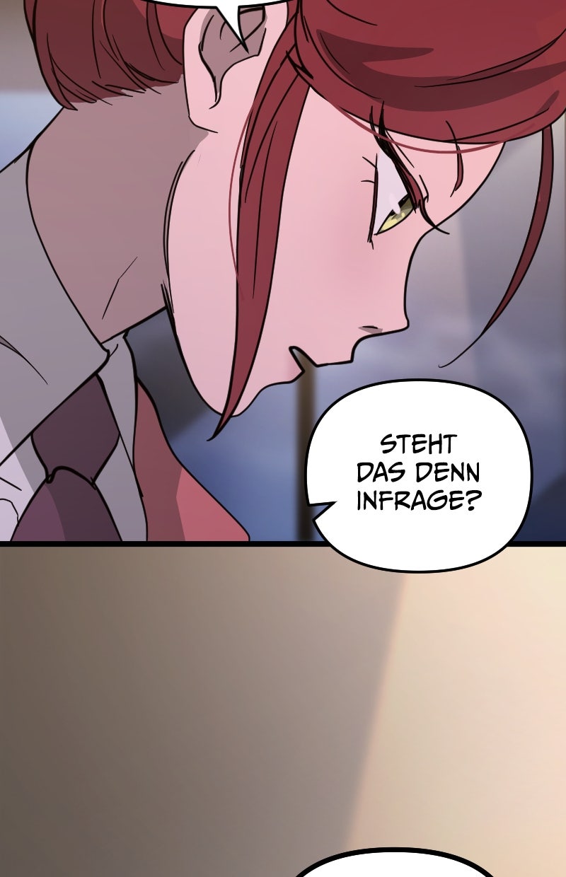 Read Mafia Nanny Manga Online