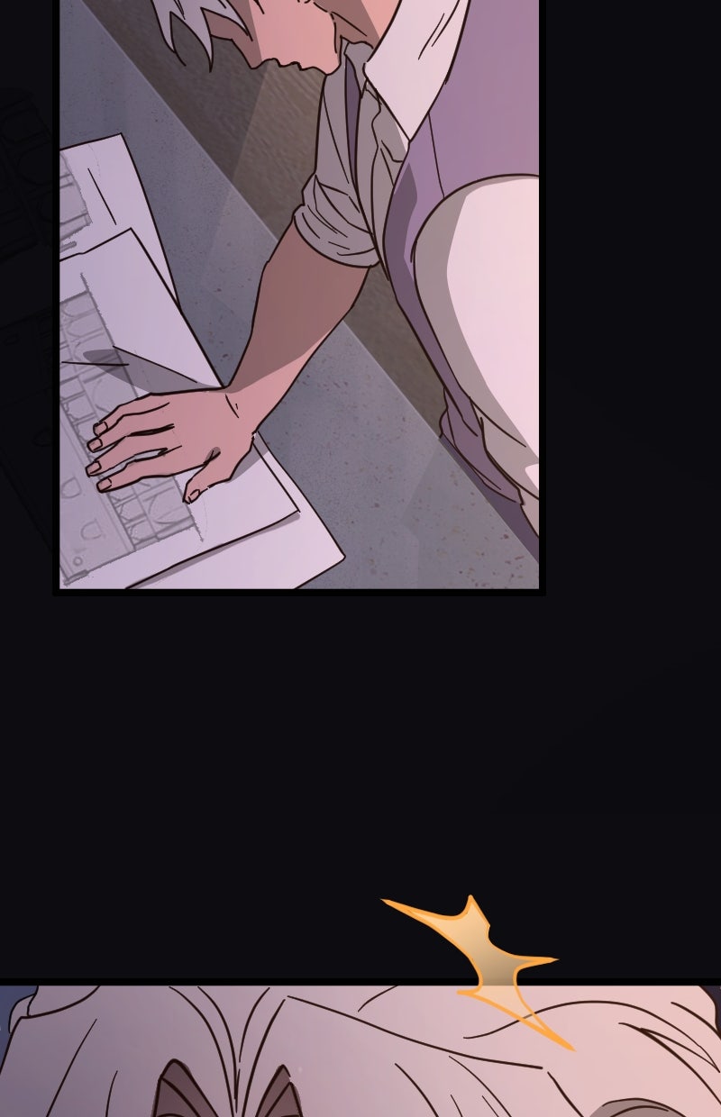 Read Mafia Nanny Manga Online