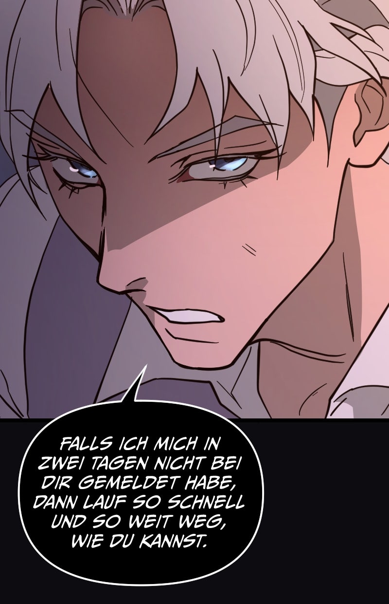 Read Mafia Nanny Manga Online