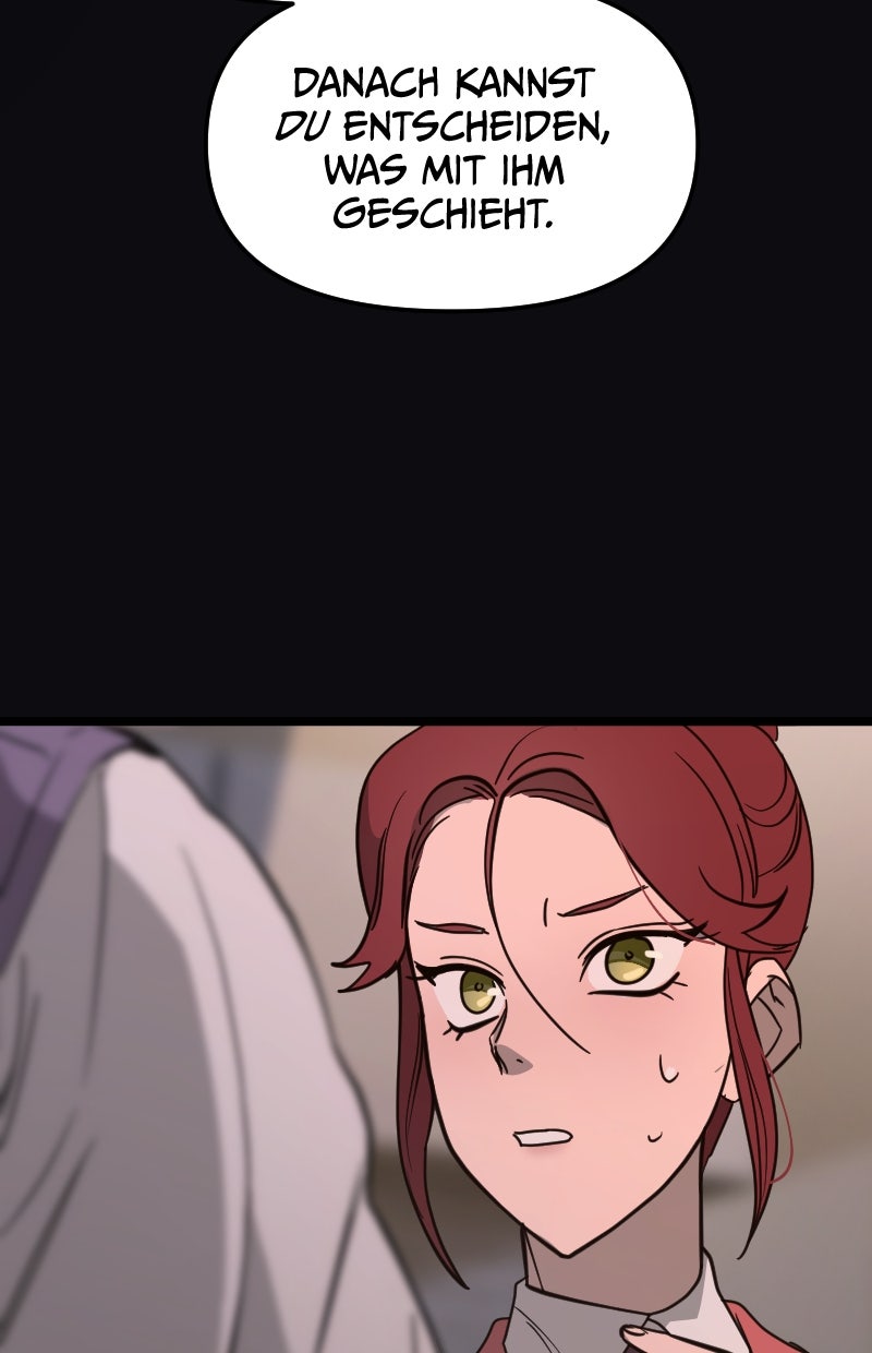 Read Mafia Nanny Manga Online