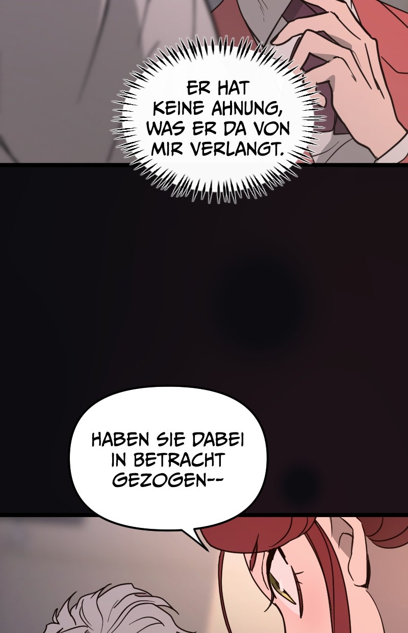 Read Mafia Nanny Manga Online