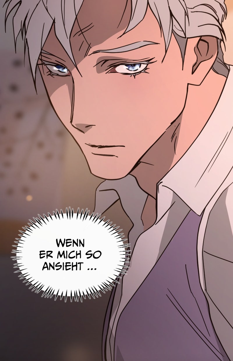 Read Mafia Nanny Manga Online