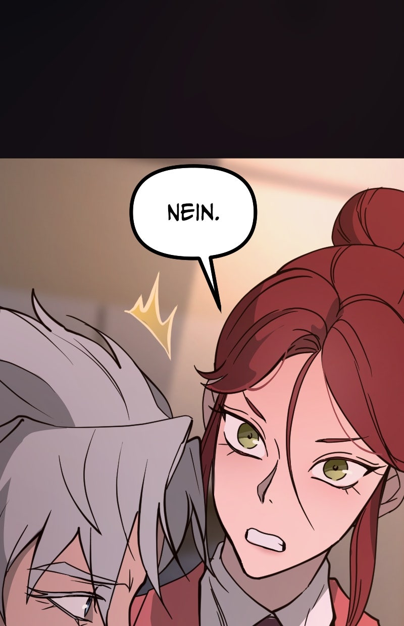 Read Mafia Nanny Manga Online