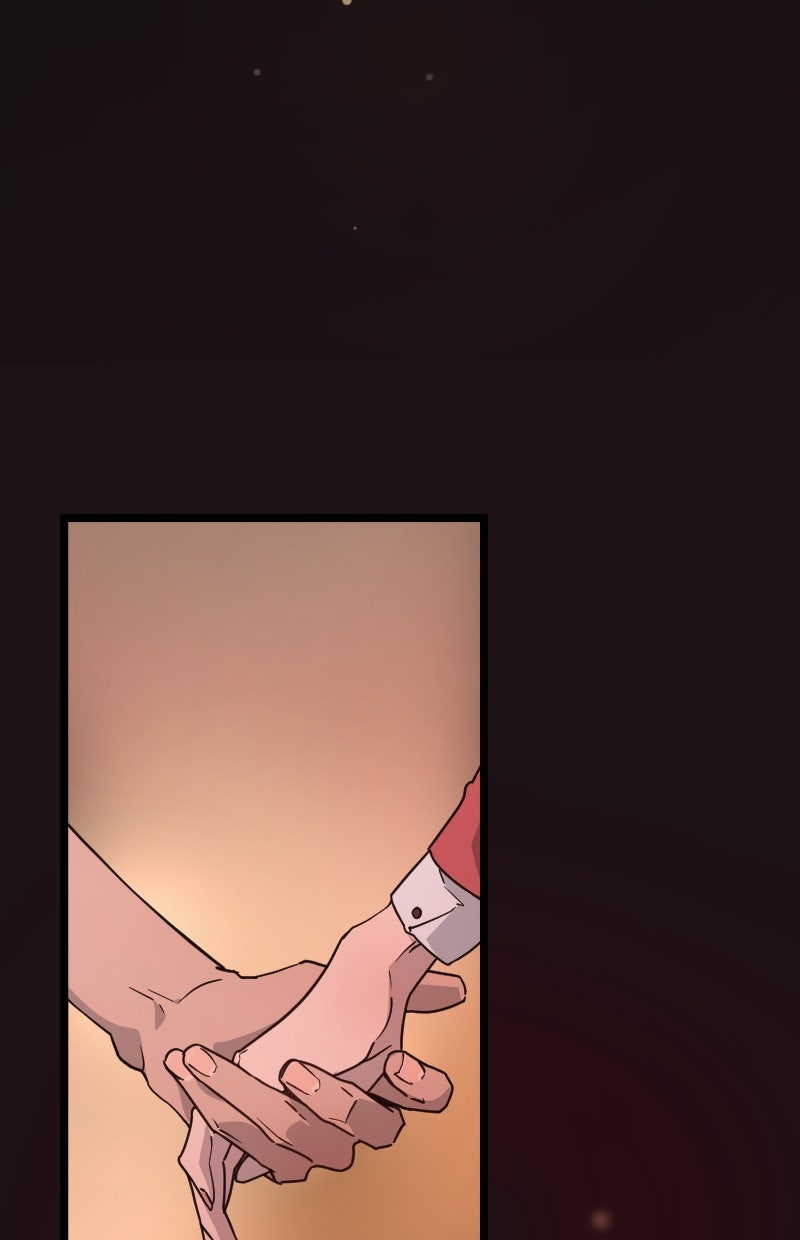 Read Mafia Nanny Manga Online