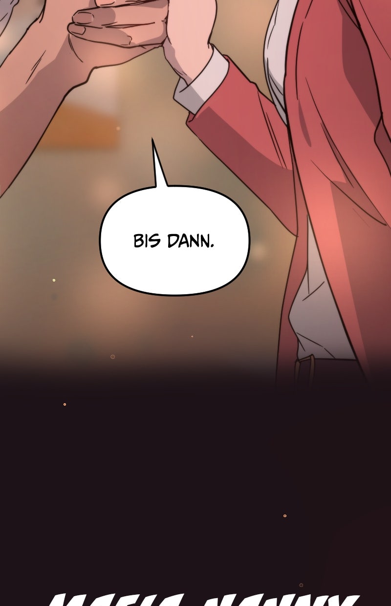 Read Mafia Nanny Manga Online