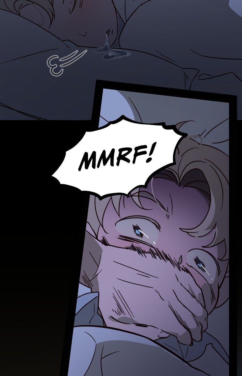 Read Mafia Nanny Manga Online