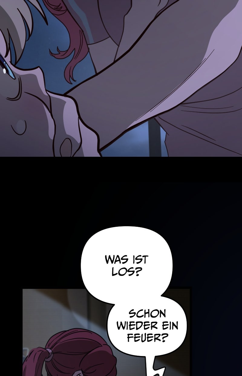 Read Mafia Nanny Manga Online