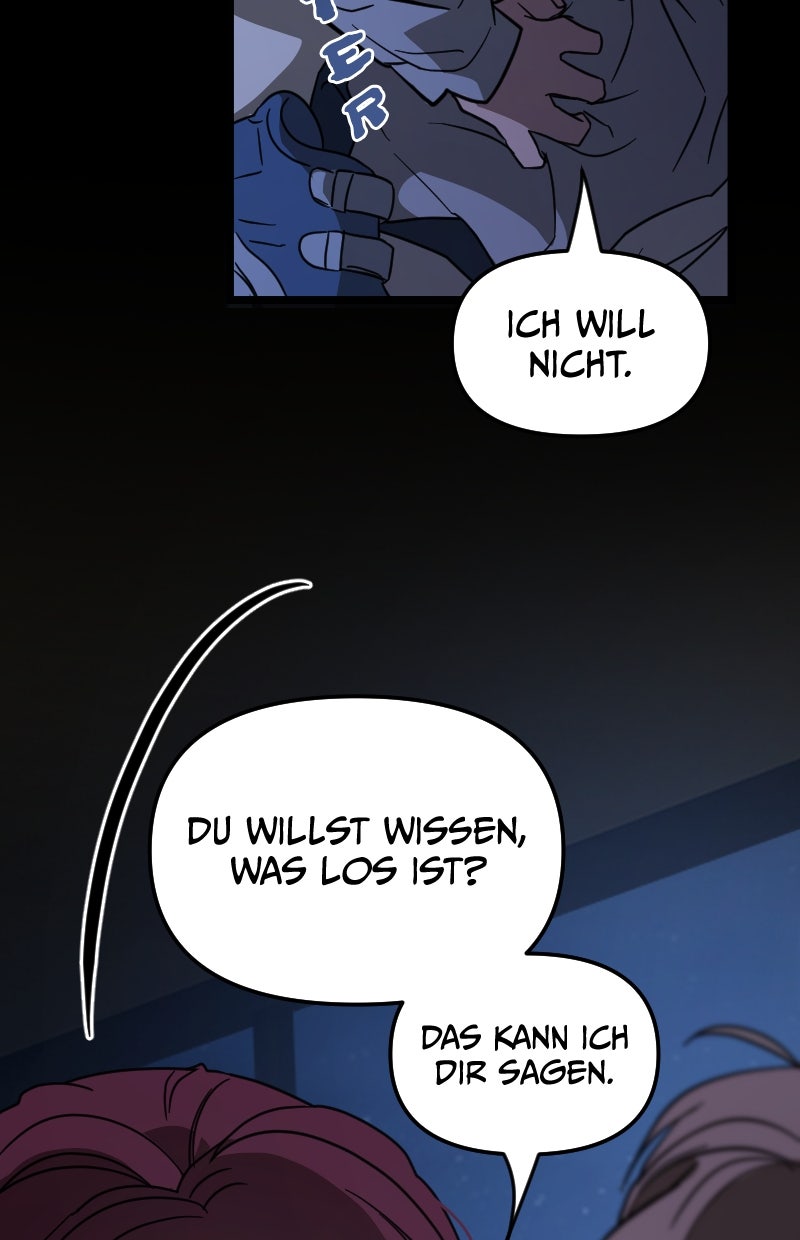 Read Mafia Nanny Manga Online