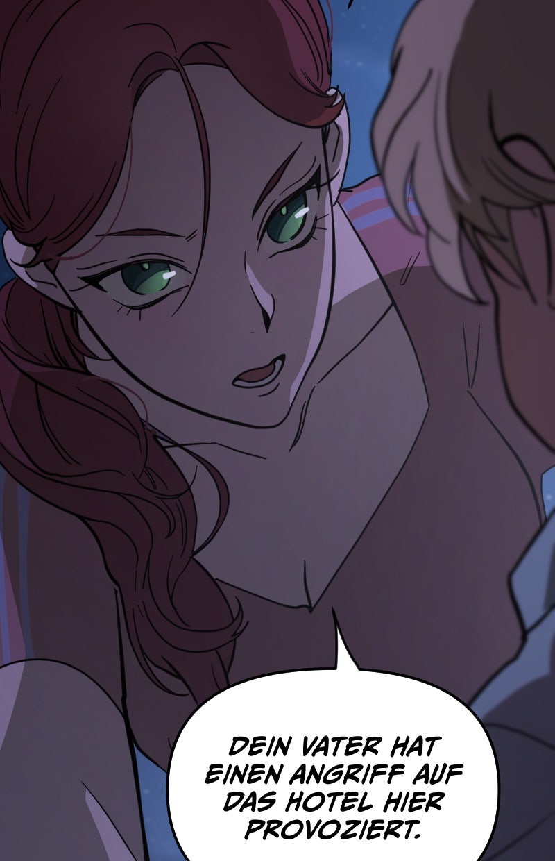 Read Mafia Nanny Manga Online