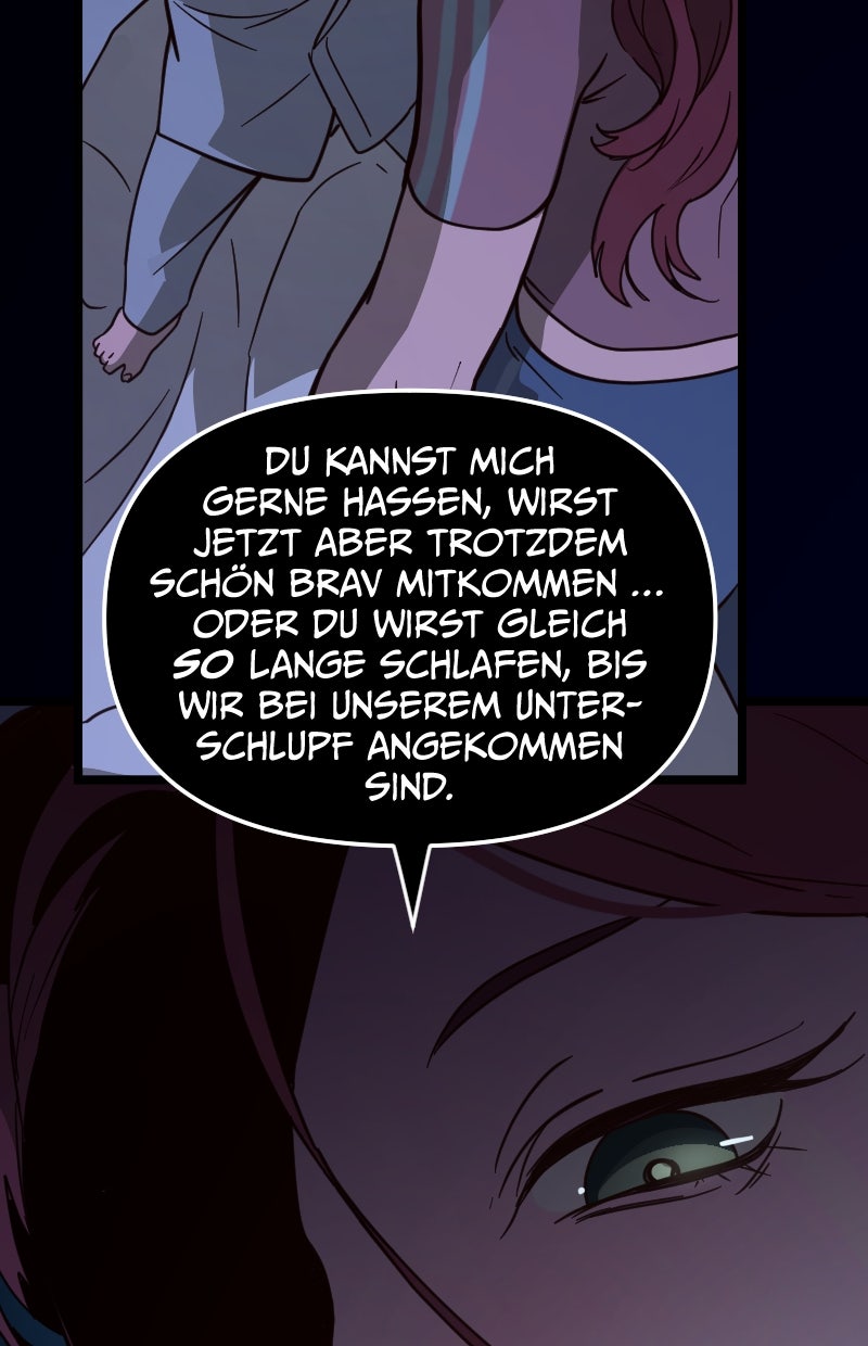 Read Mafia Nanny Manga Online