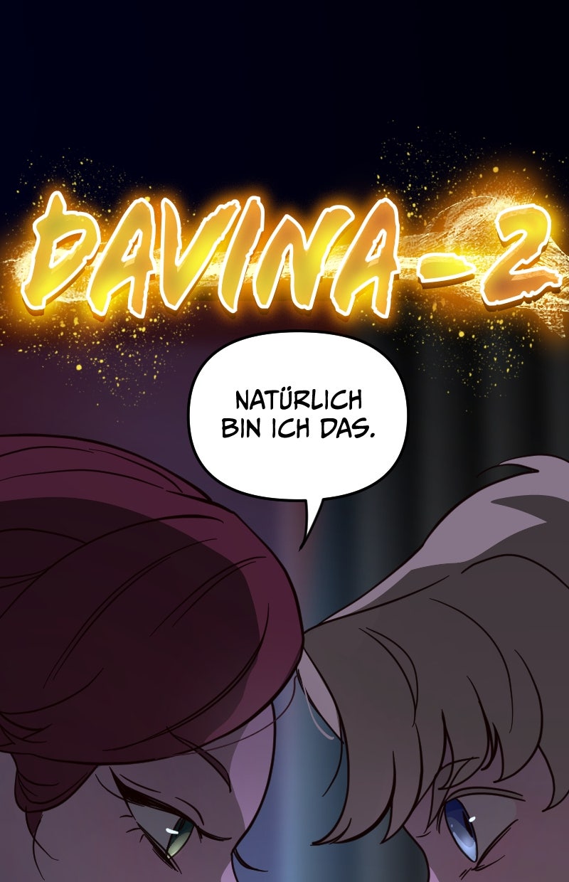Read Mafia Nanny Manga Online