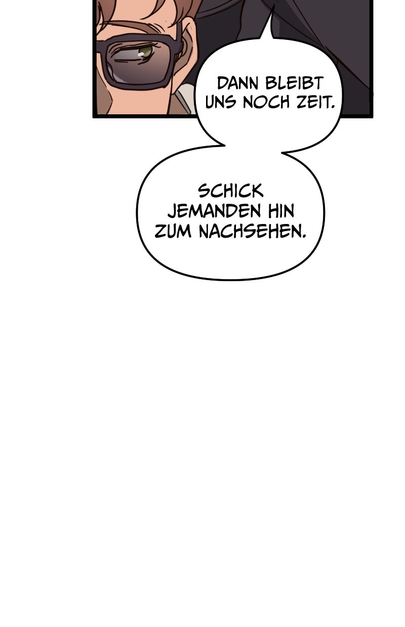 Read Mafia Nanny Manga Online