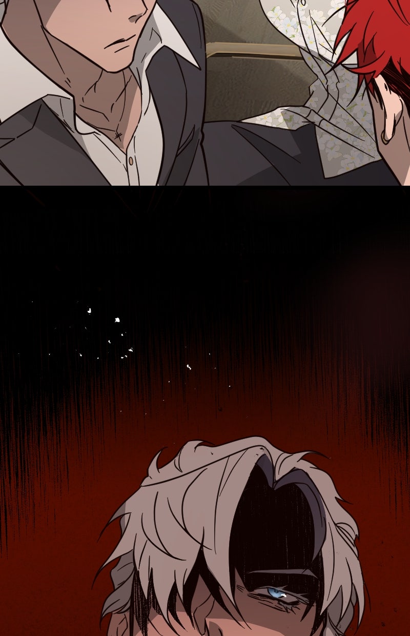 Read Mafia Nanny Manga Online