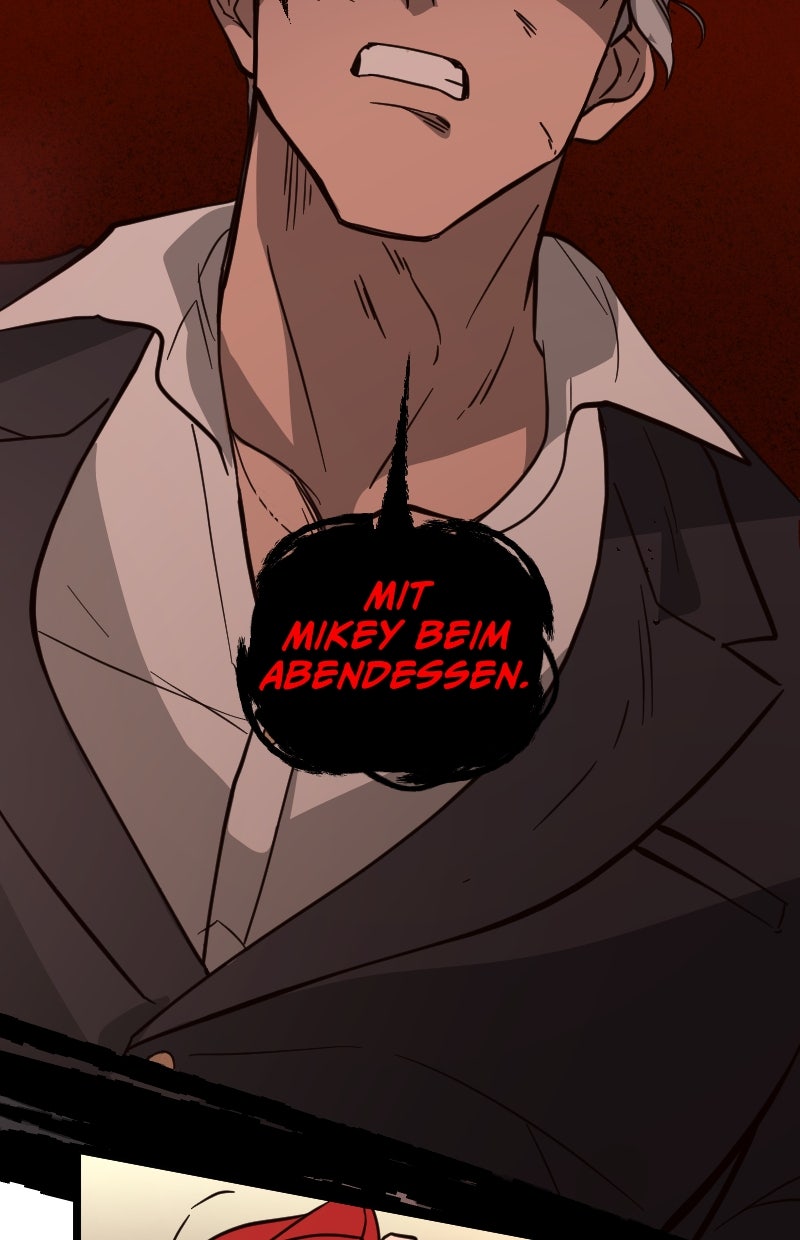 Read Mafia Nanny Manga Online