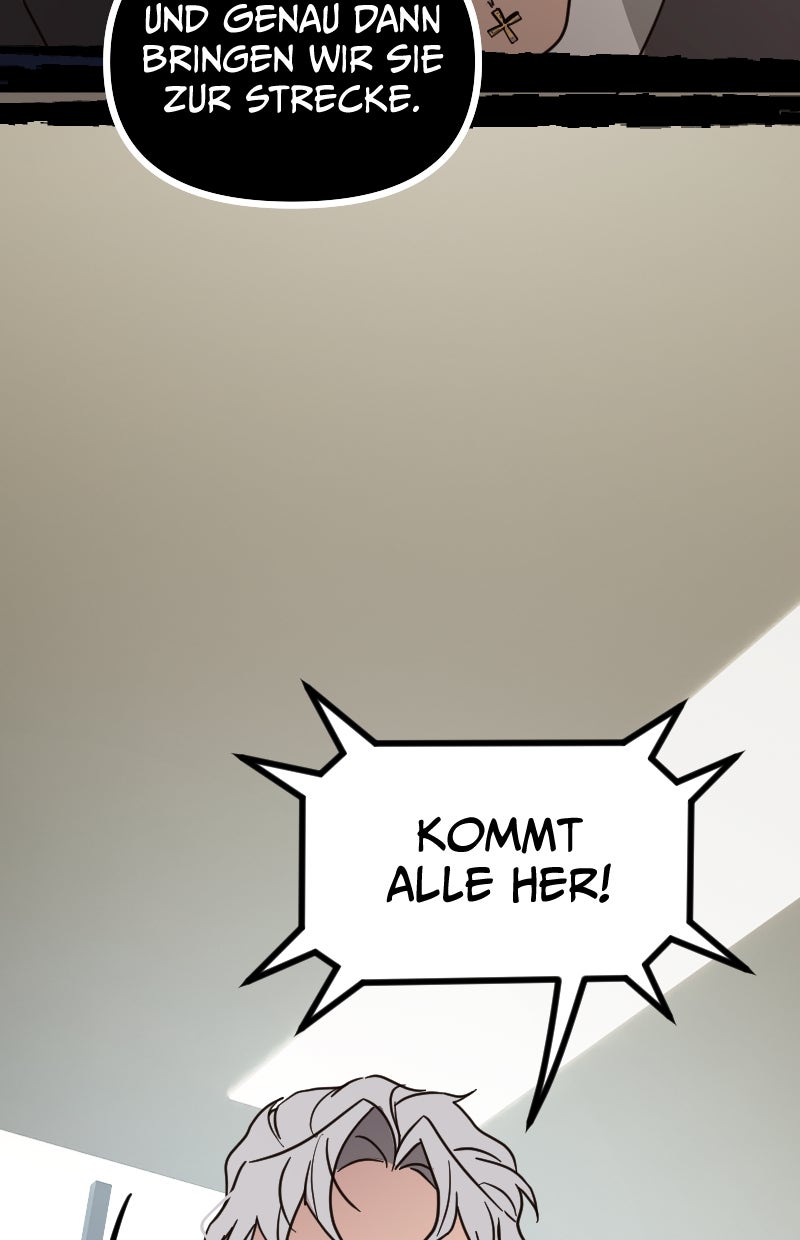 Read Mafia Nanny Manga Online