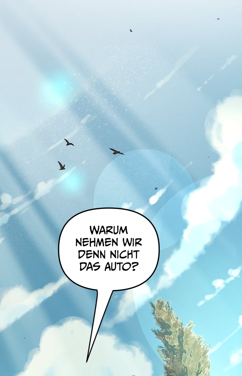 Read Mafia Nanny Manga Online
