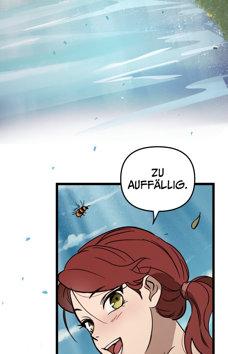 Read Mafia Nanny Manga Online