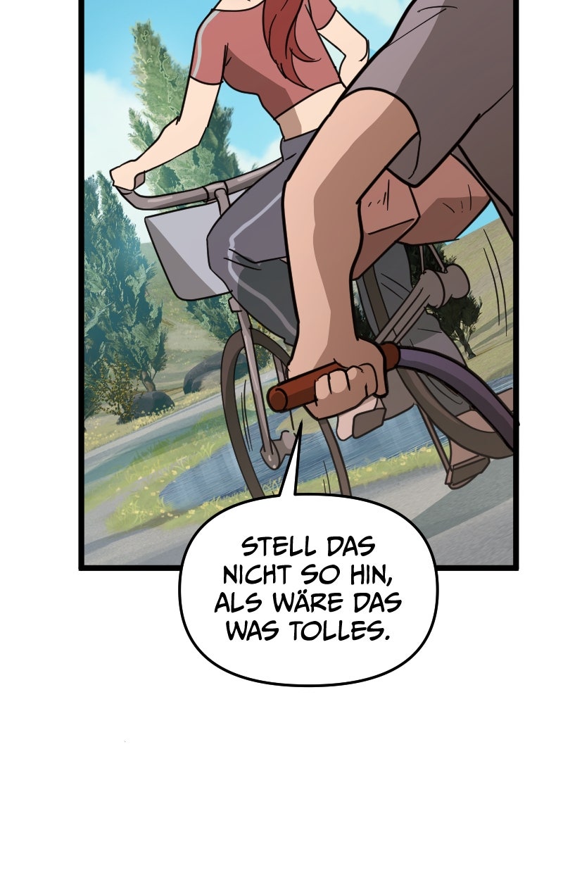 Read Mafia Nanny Manga Online