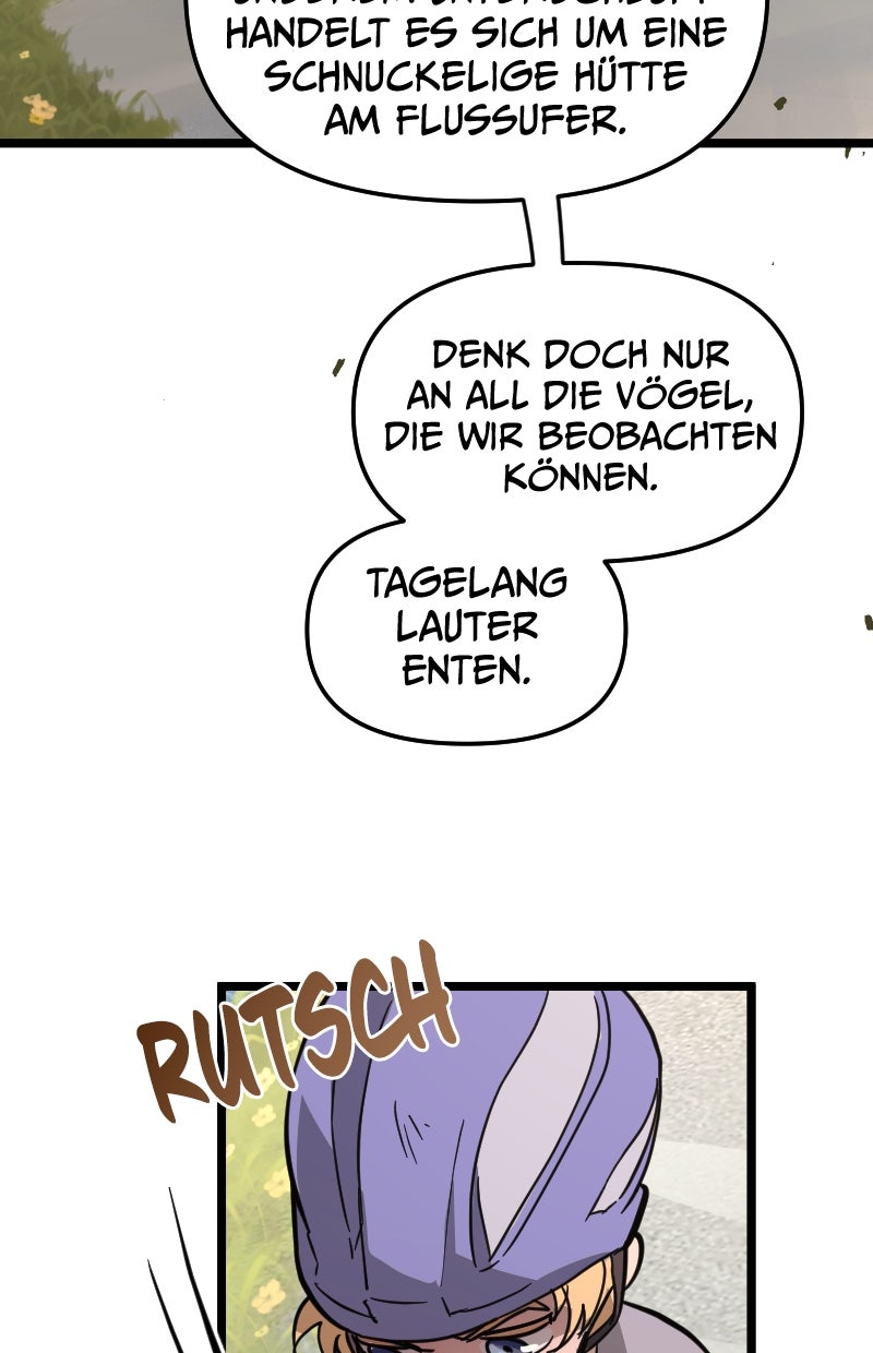 Read Mafia Nanny Manga Online