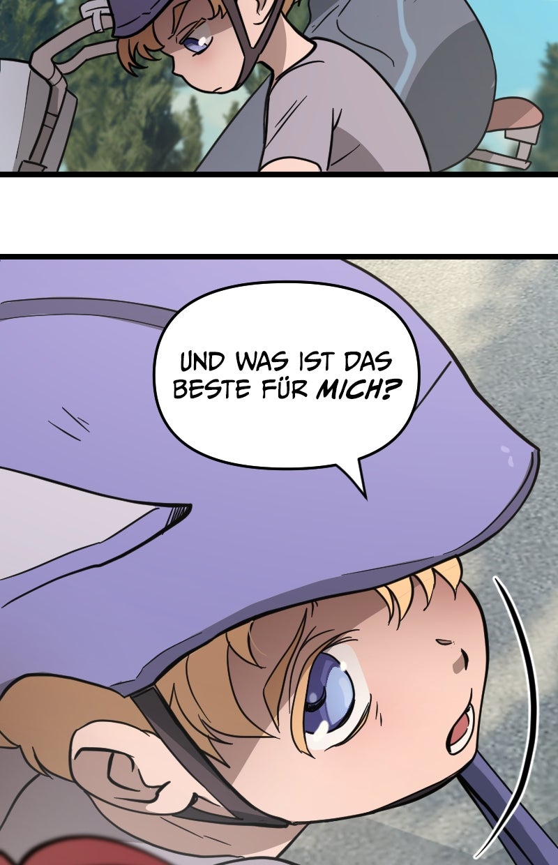 Read Mafia Nanny Manga Online