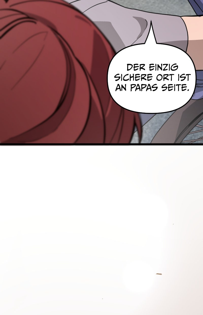 Read Mafia Nanny Manga Online