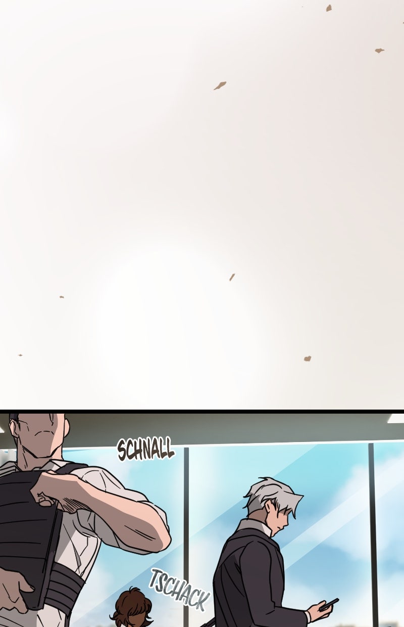 Read Mafia Nanny Manga Online