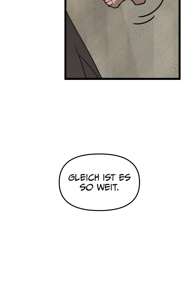 Read Mafia Nanny Manga Online