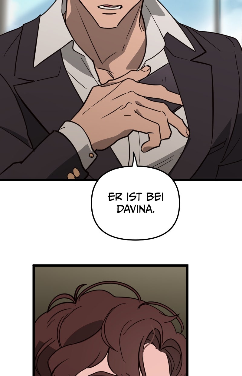 Read Mafia Nanny Manga Online