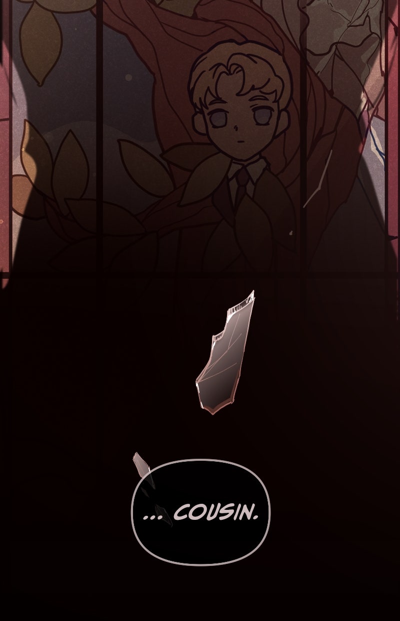 Read Mafia Nanny Manga Online