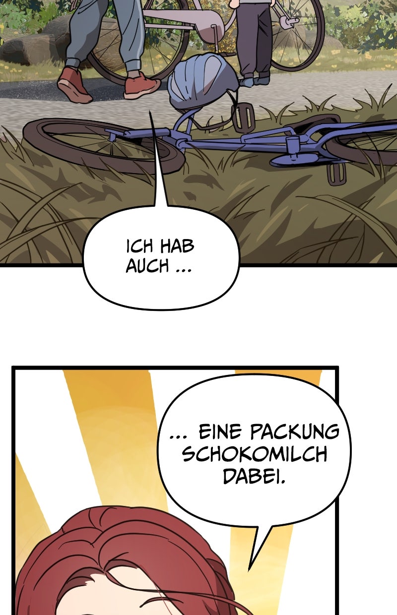 Read Mafia Nanny Manga Online