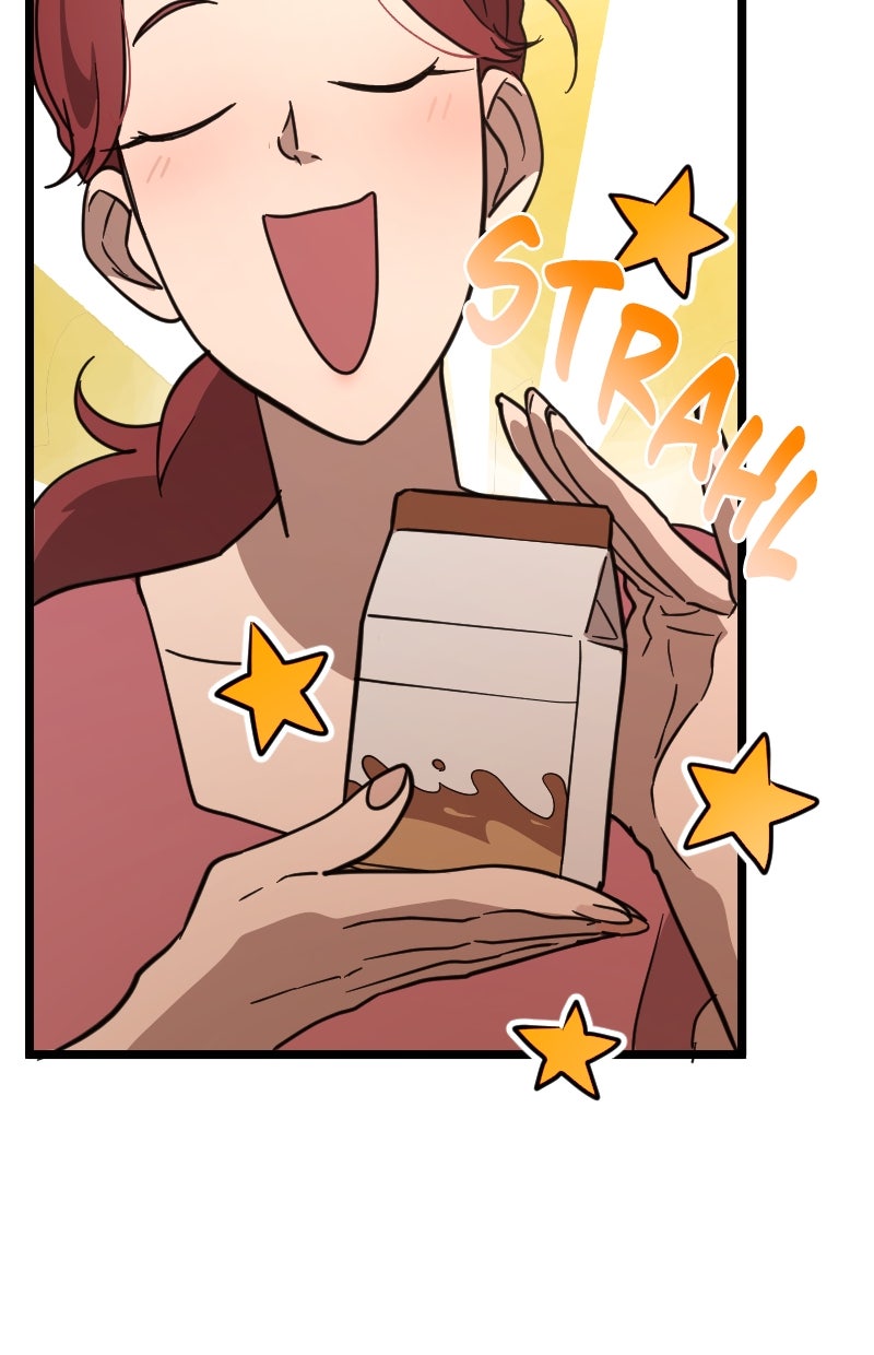 Read Mafia Nanny Manga Online