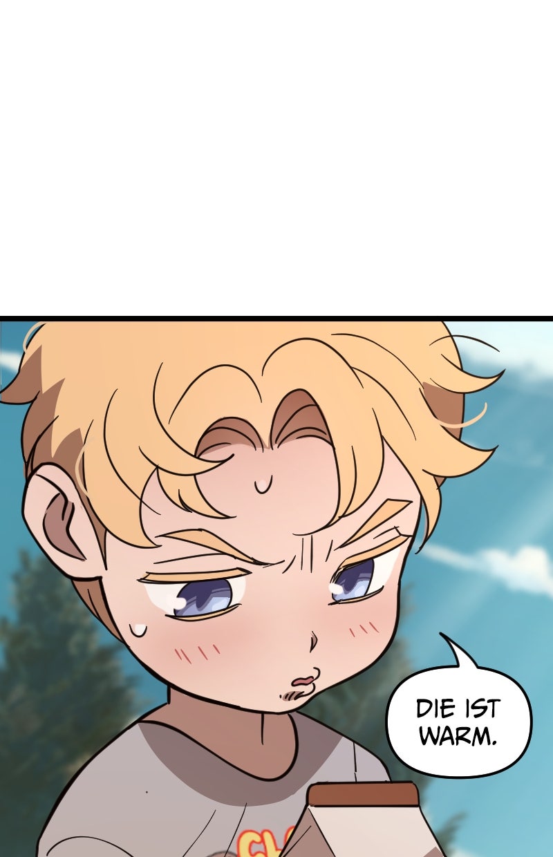 Read Mafia Nanny Manga Online