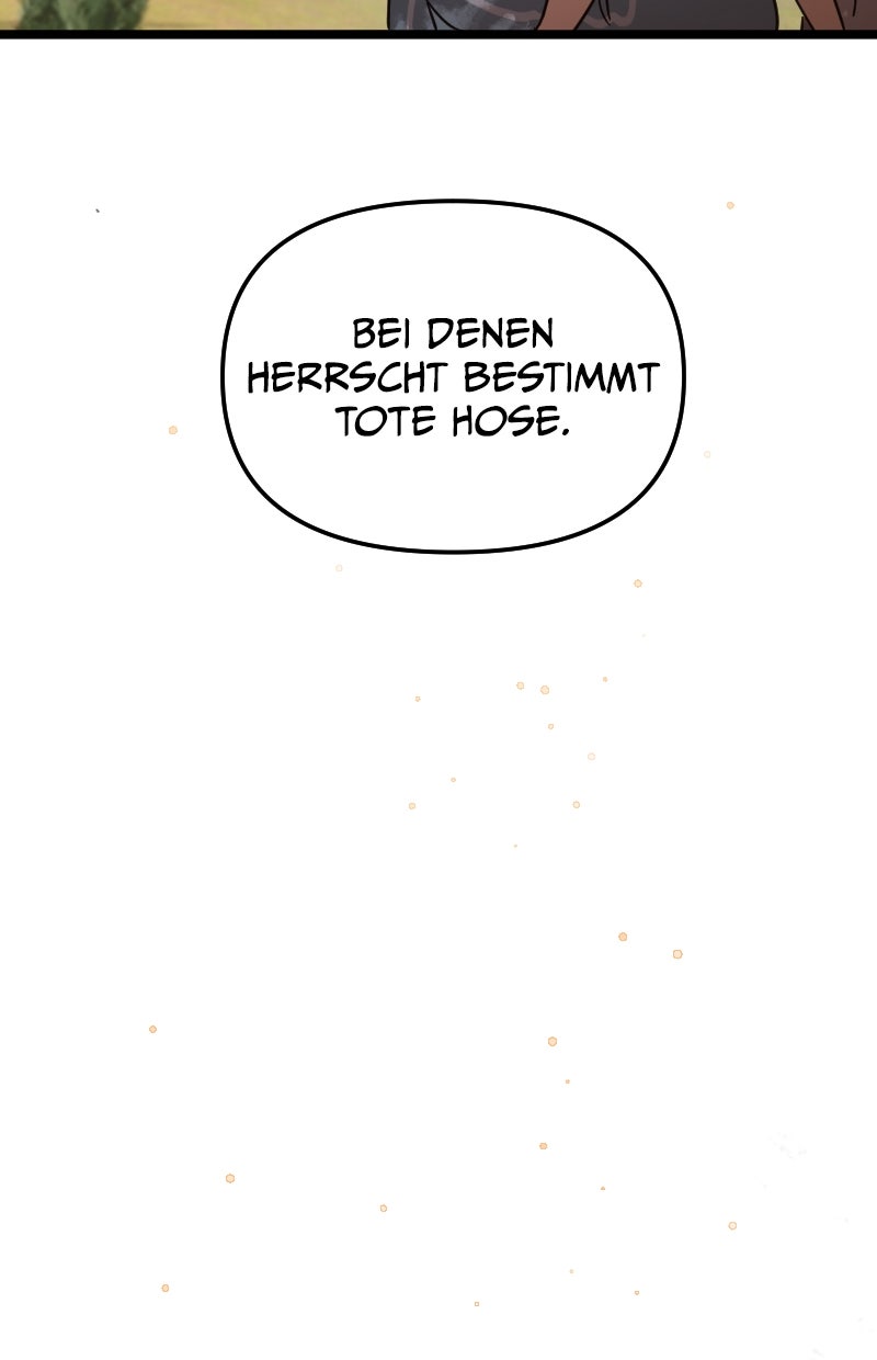 Read Mafia Nanny Manga Online