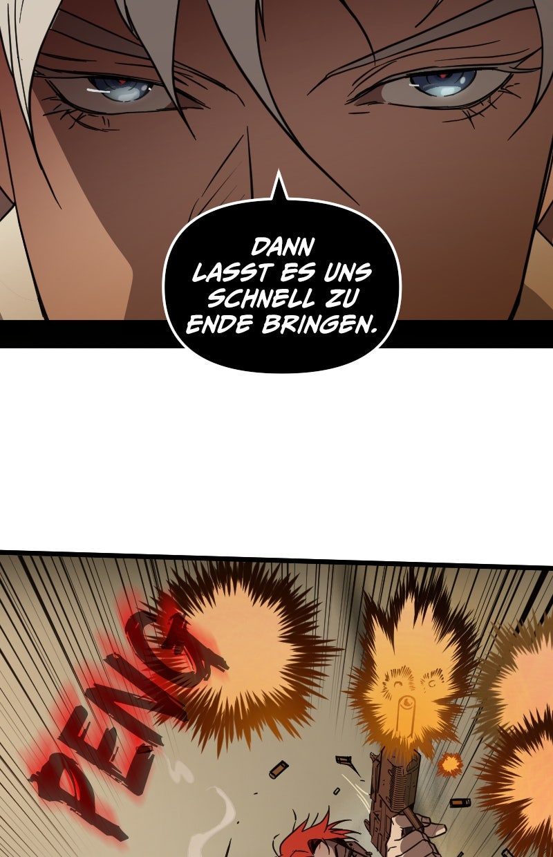 Read Mafia Nanny Manga Online