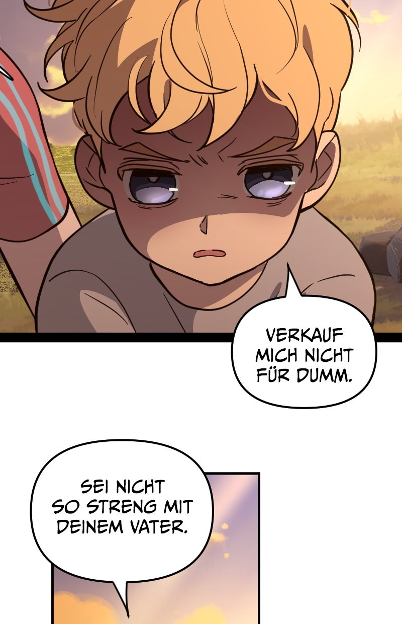 Read Mafia Nanny Manga Online