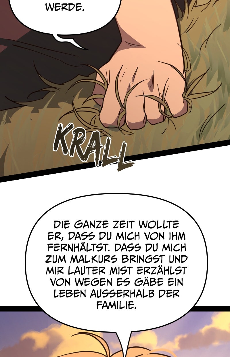Read Mafia Nanny Manga Online