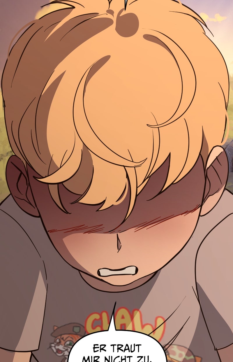Read Mafia Nanny Manga Online
