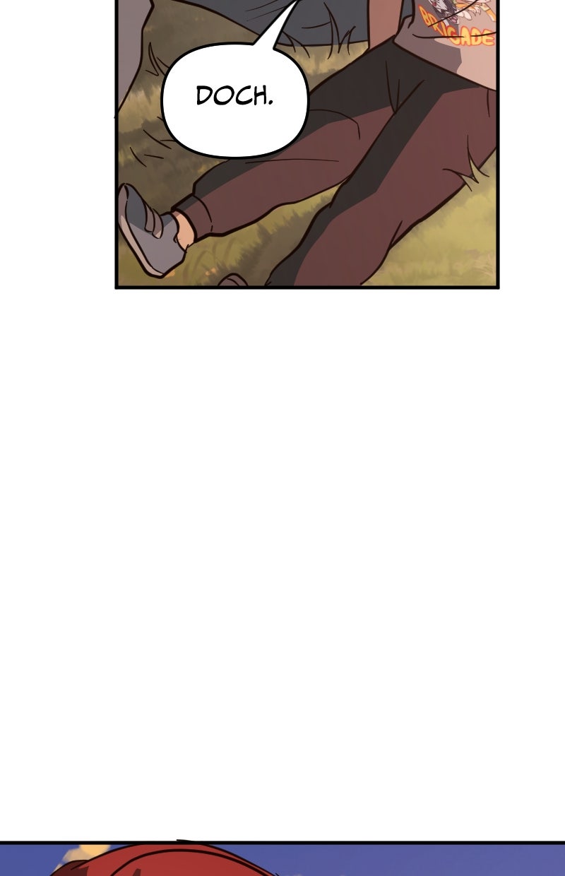 Read Mafia Nanny Manga Online
