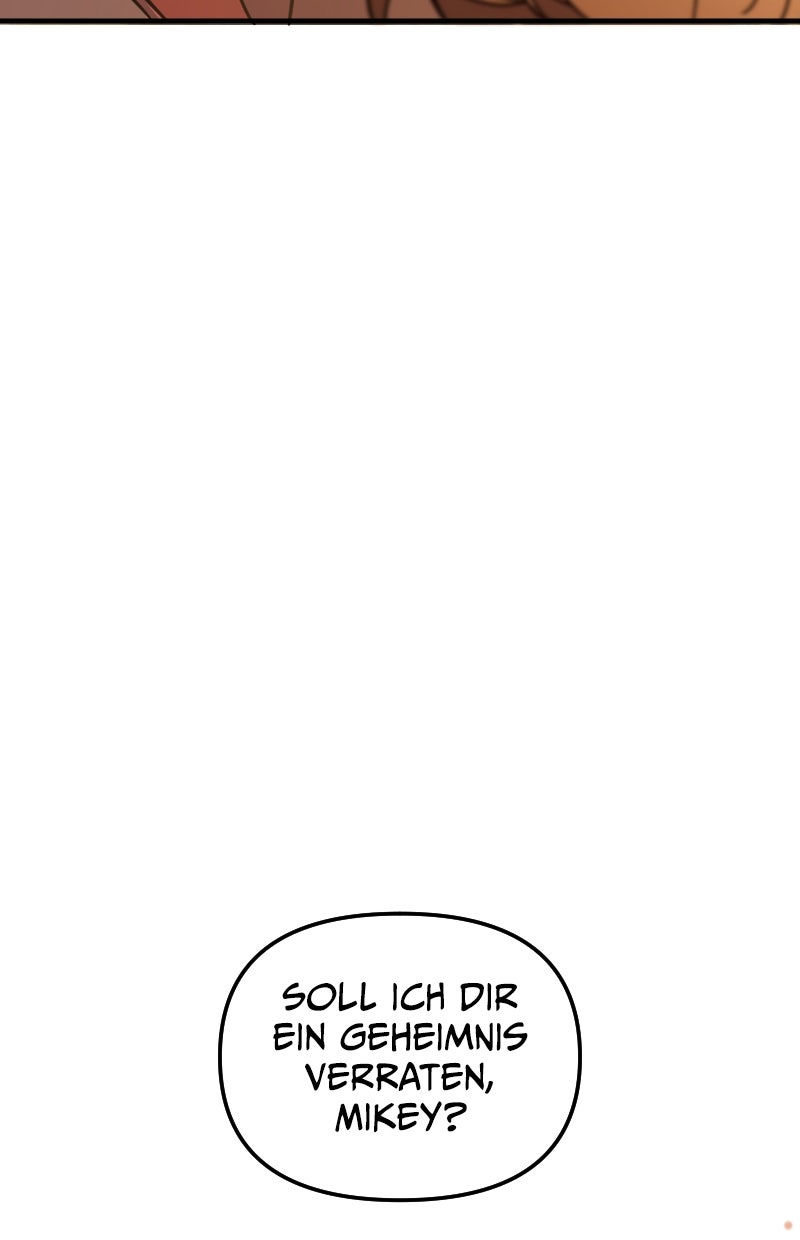 Read Mafia Nanny Manga Online