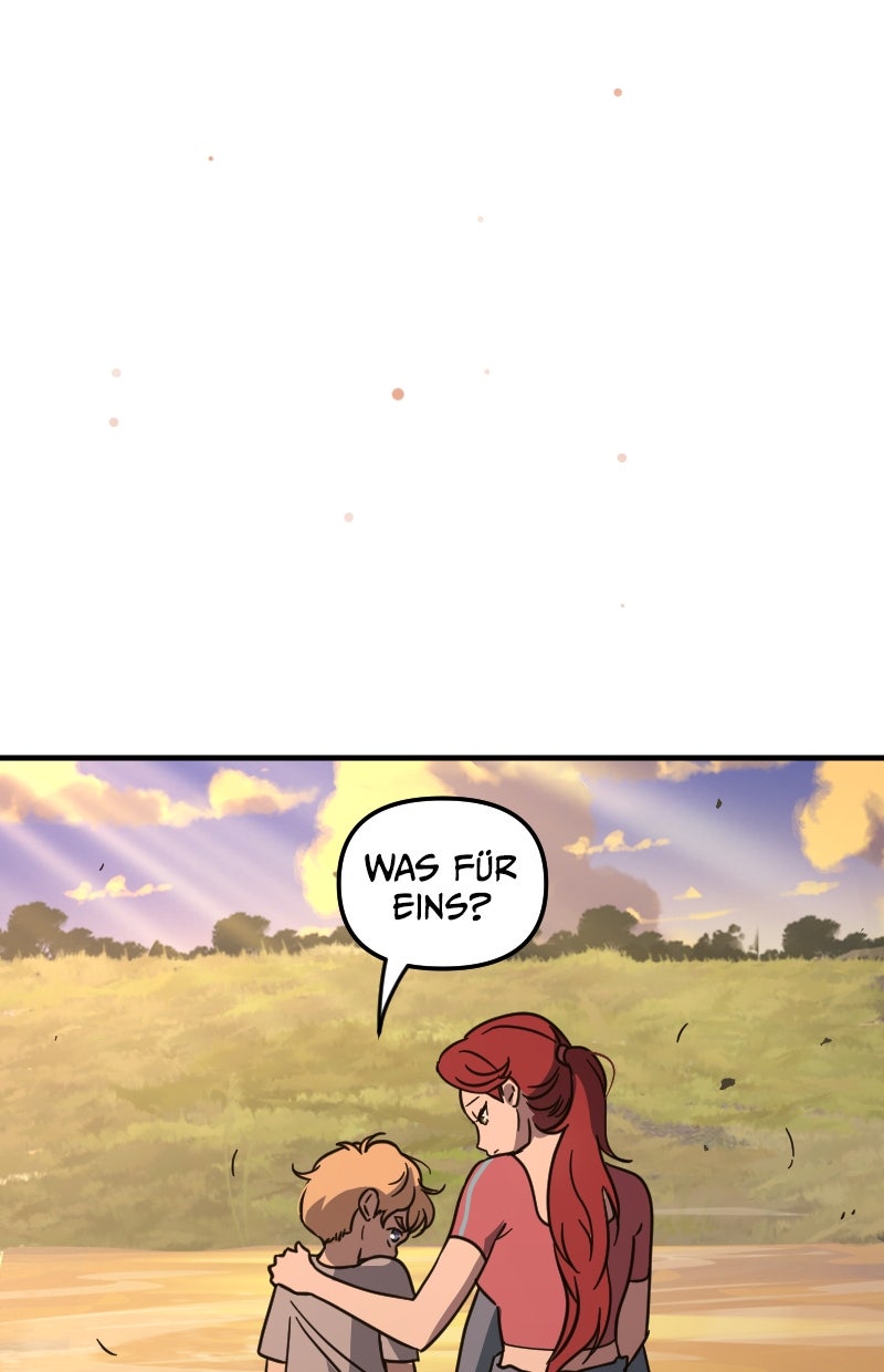 Read Mafia Nanny Manga Online