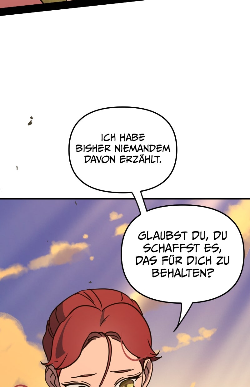 Read Mafia Nanny Manga Online