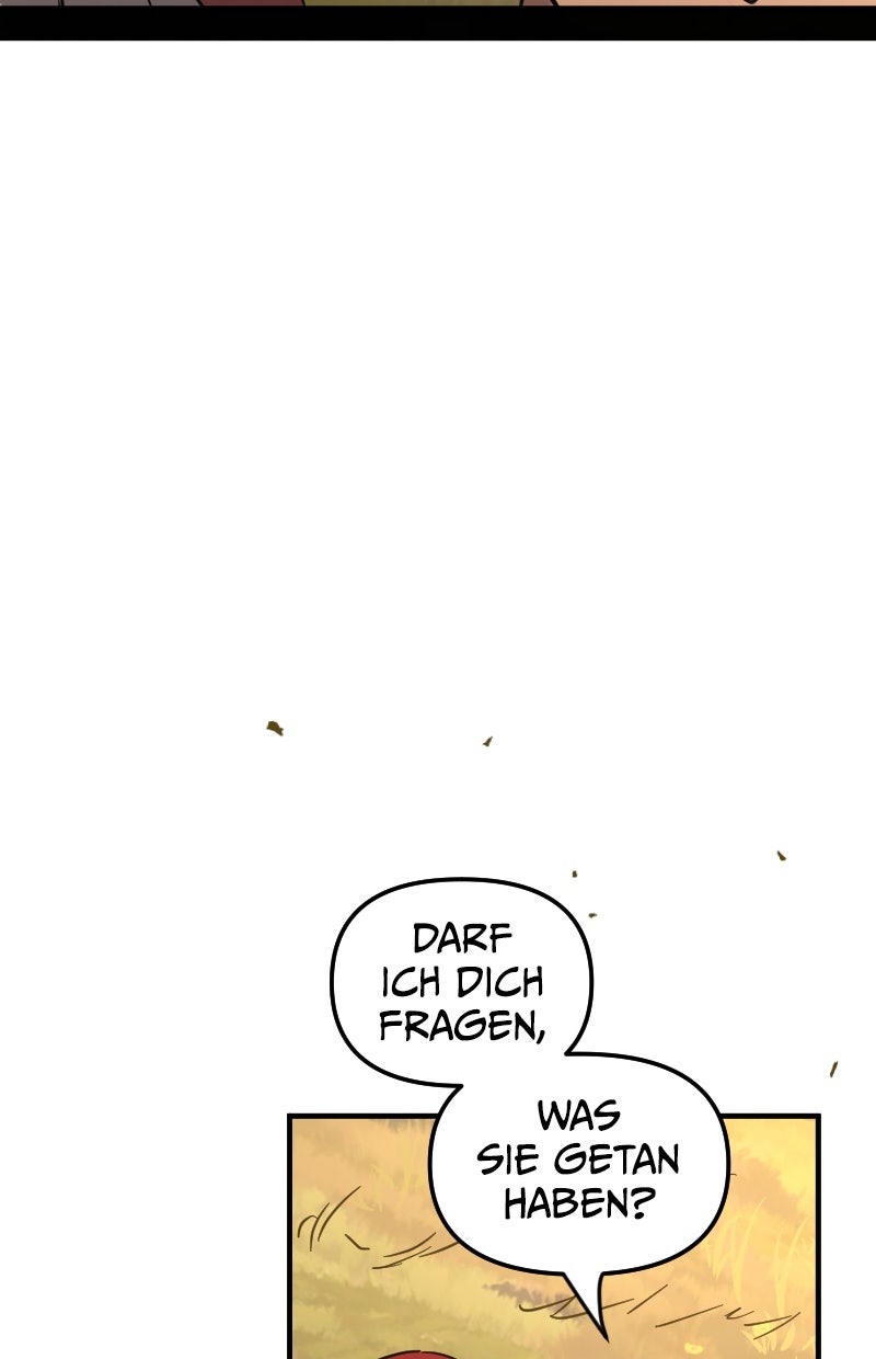Read Mafia Nanny Manga Online
