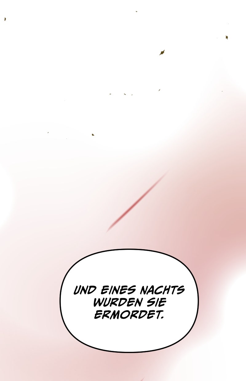 Read Mafia Nanny Manga Online