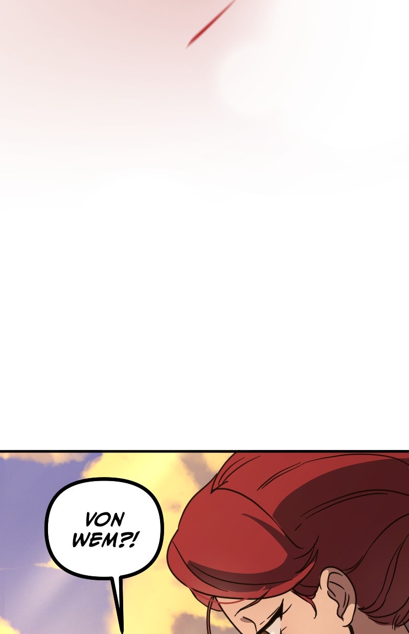 Read Mafia Nanny Manga Online